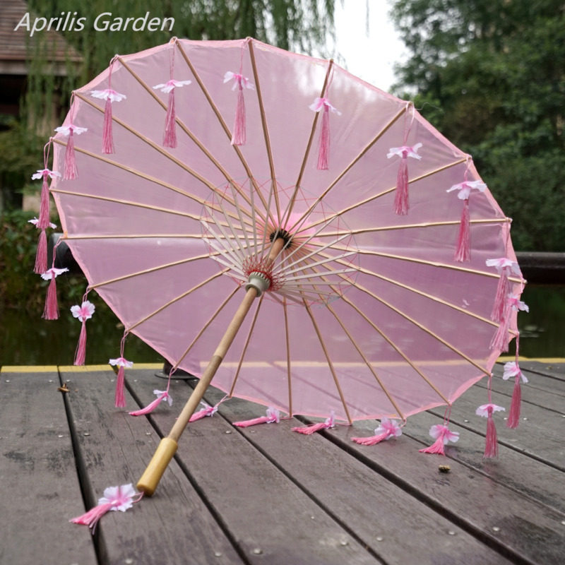 Photography Game - Hanfu Chụp Ảnh Chống Đỡ Cổ