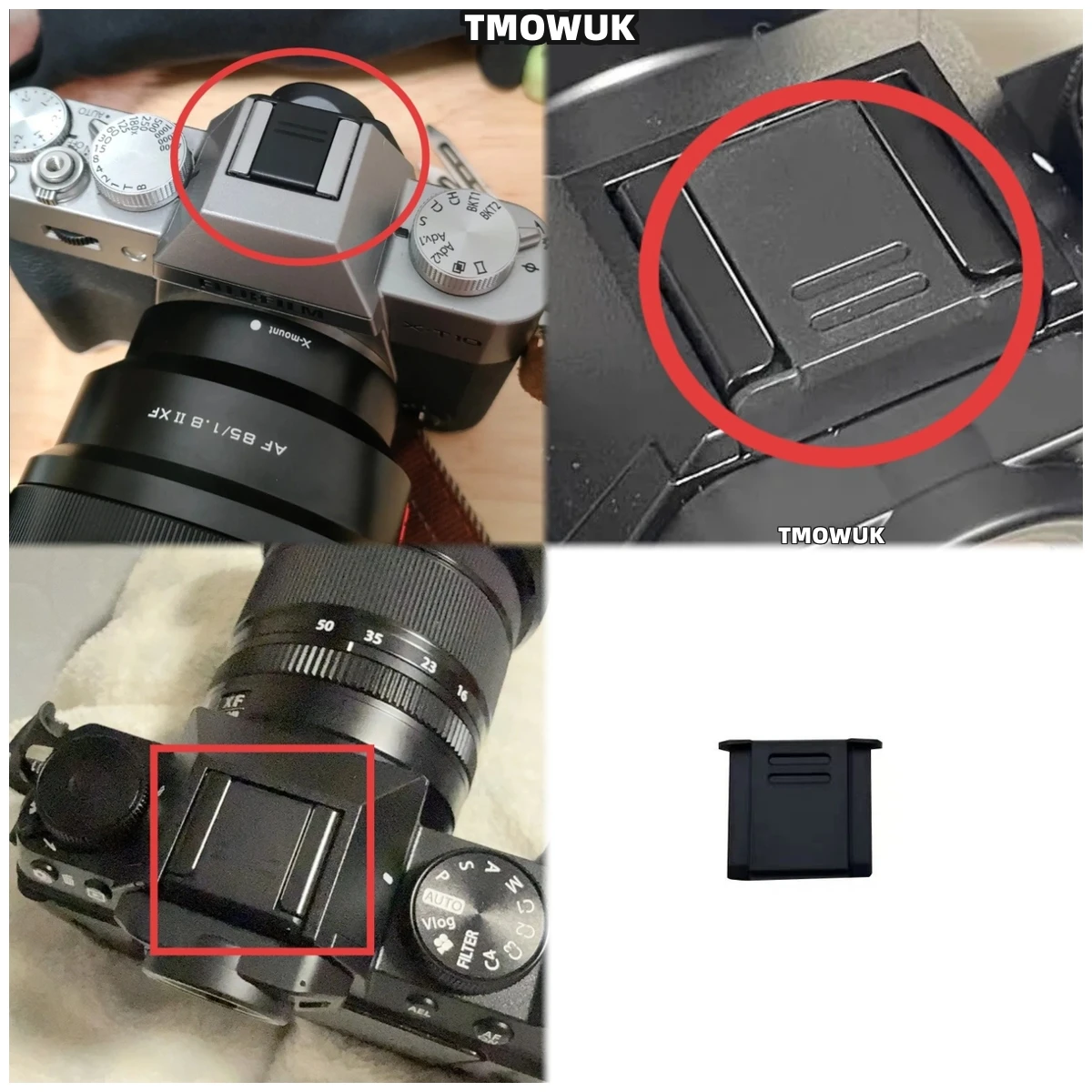 For Fujifilm X-T30 Mark II X-T - đánh giá và giá Fujifilm Camera X-T30 Ii