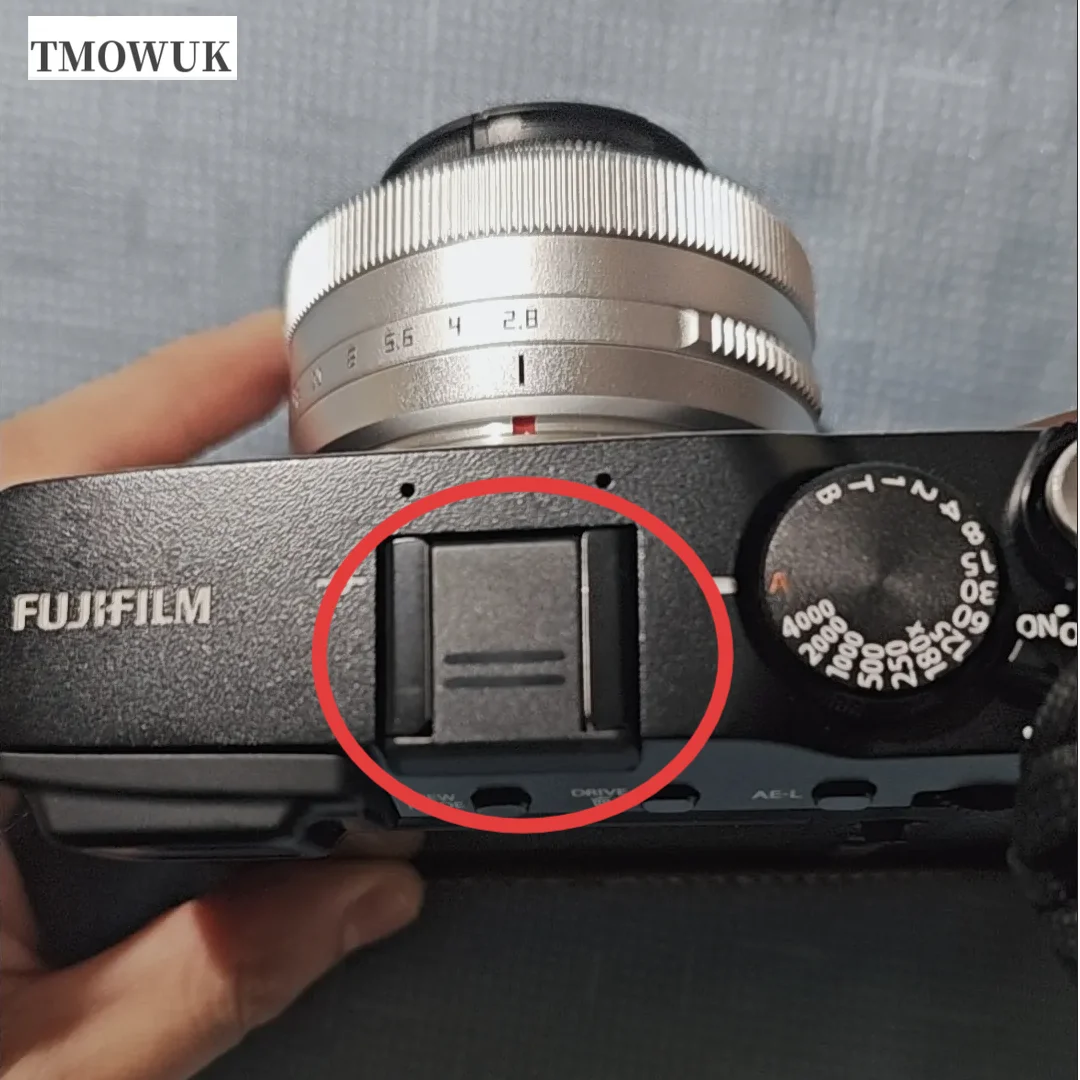 For Fujifilm X-T30 Mark II X-T - đánh giá và giá Fujifilm Camera X-T30 Ii