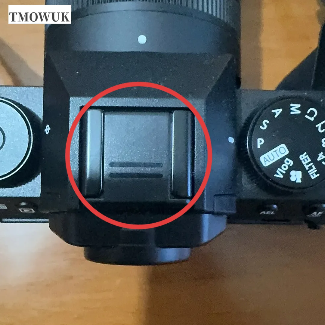For Fujifilm X-T30 Mark II X-T - đánh giá và giá Fujifilm Camera X-T30 Ii