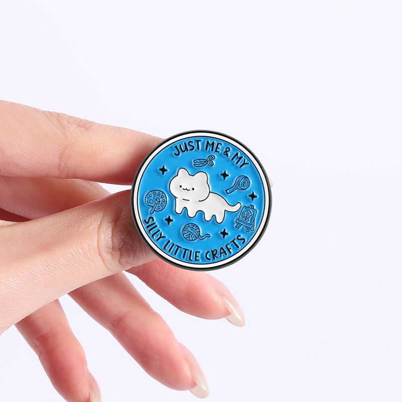 Hobby Collector Enamel Pins Cr - đánh giá và giá Photography Game