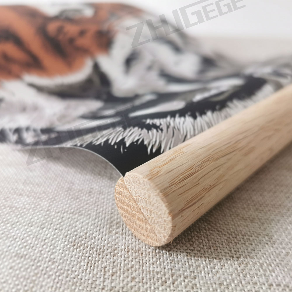 Tùy Chỉnh In Hình Cho Bé Gái H - đánh giá và giá Photography Game