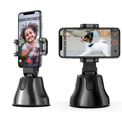 Thông Minh Chụp Gimbal Selfie  - đánh giá và giá Photography Blog