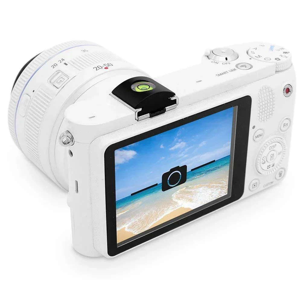 For Fujifilm X-T5 X-T20 X-Pro2 - đánh giá và giá Fujifilm Camera X-T30 Ii