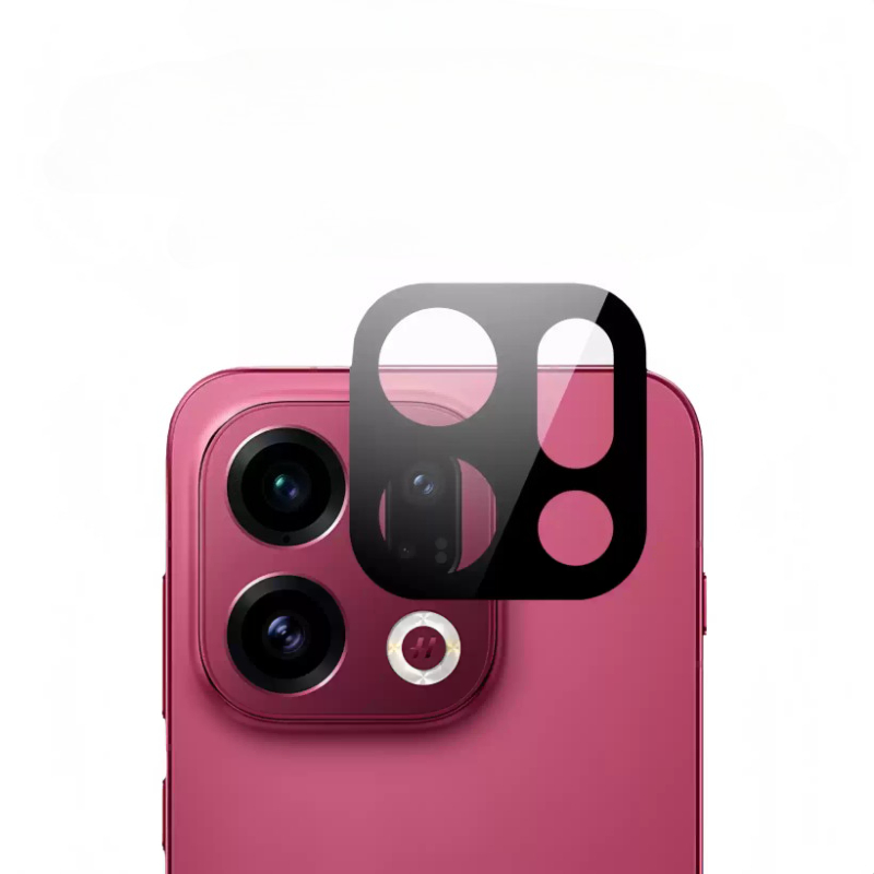 For Oppo Reno 15 Find X9 A6 GT - đánh giá và giá Photography Kit Oppo Find X9 Pro