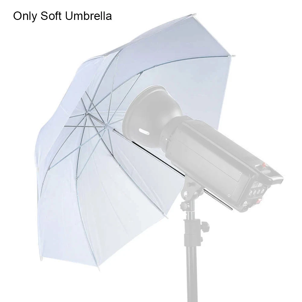 20inch Photo Studio Lighting F - đánh giá và giá Photography Gear