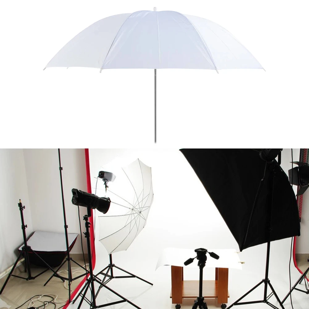 20inch Photo Studio Lighting F - đánh giá và giá Photography Gear