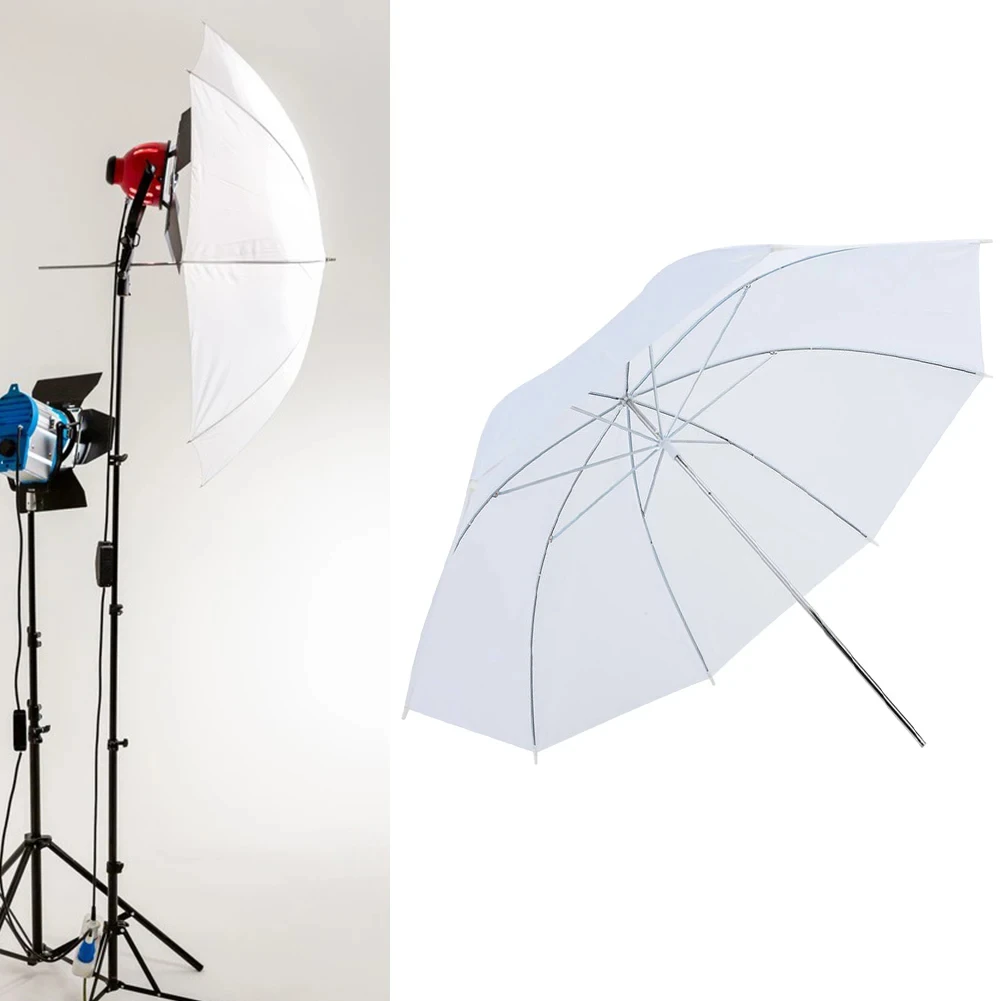 20inch Photo Studio Lighting F - đánh giá và giá Photography Gear