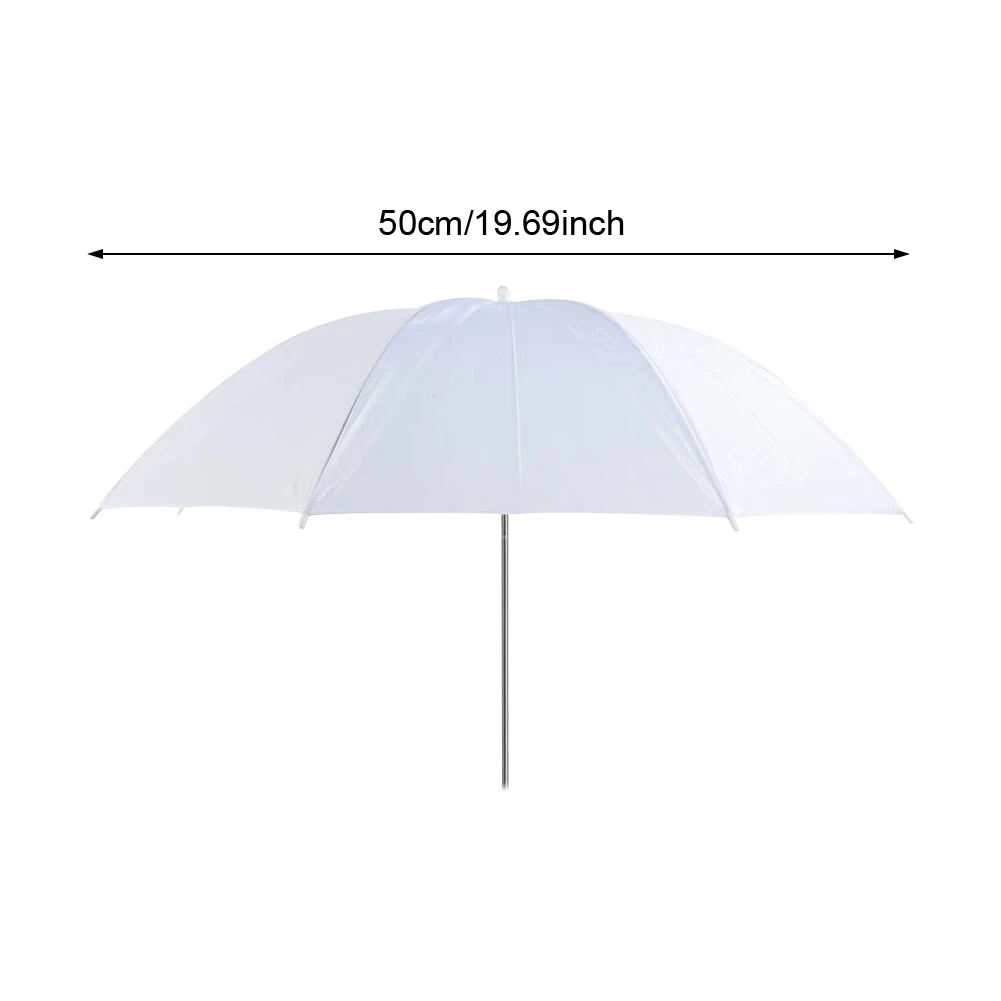 20inch Photo Studio Lighting F - đánh giá và giá Photography Gear