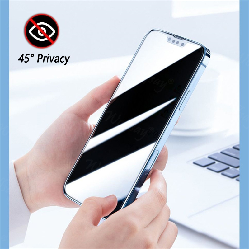 Privacy Screen Protector For V - đánh giá và giá Photography Kit Vivo X300