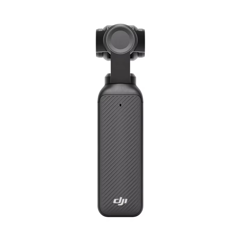 DJI Osmo Pocket 3 Vlogging Cam - đánh giá và giá Photography Blog