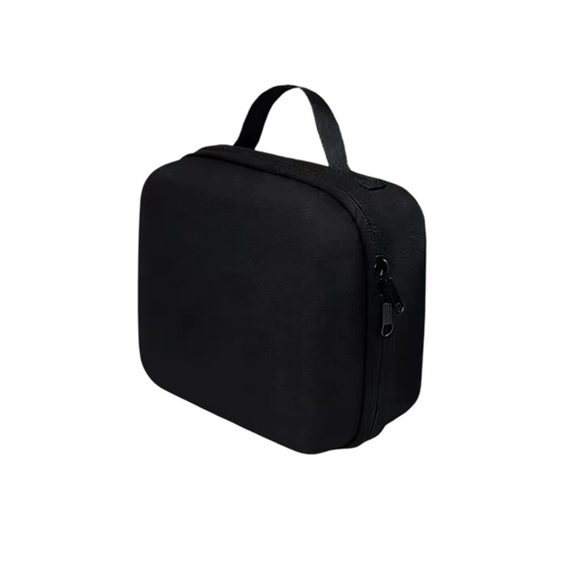 A98Z Portable Travel Organizer - đánh giá và giá Photography Kit Vivo X300