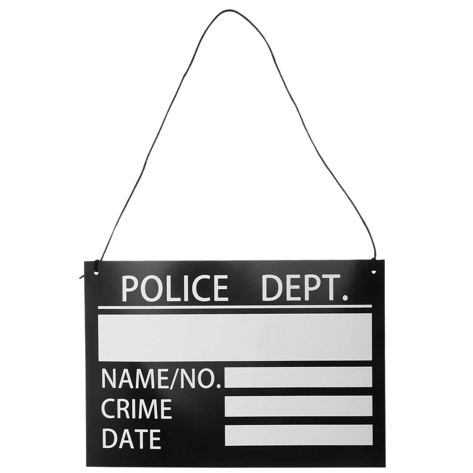 Prisoner Clothing Nameplate Ph - đánh giá và giá Photography Prompt