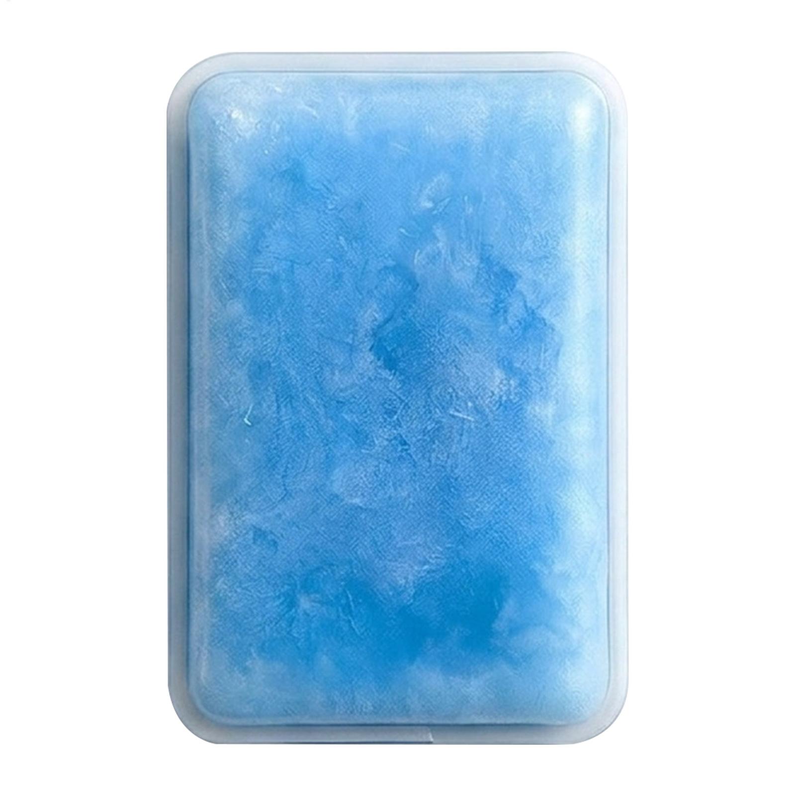 Summer Reusable Phone Ice Pack - đánh giá và giá Photography Blog