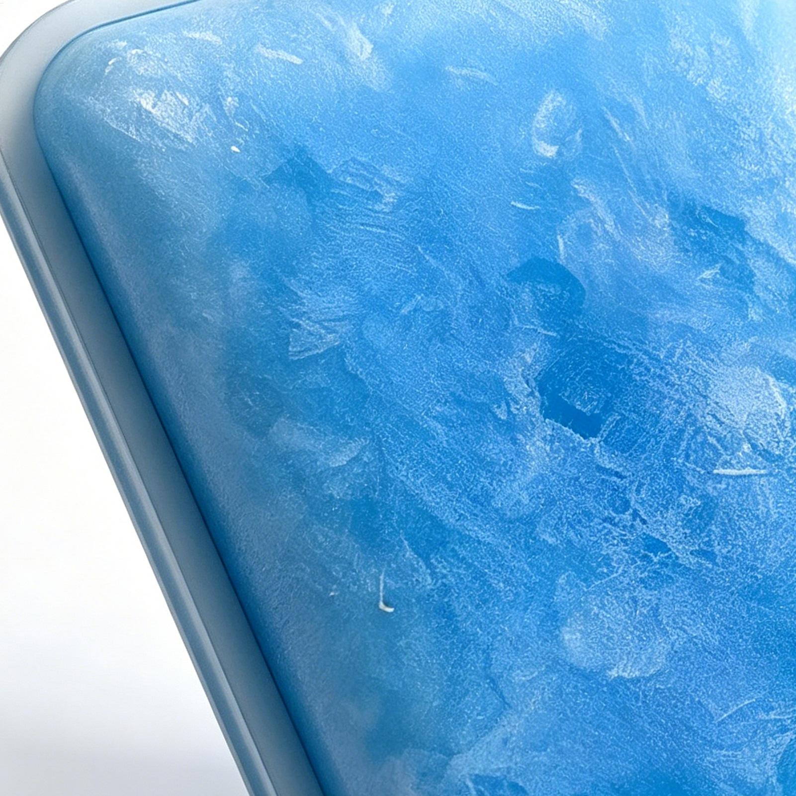 Summer Reusable Phone Ice Pack - đánh giá và giá Photography Blog