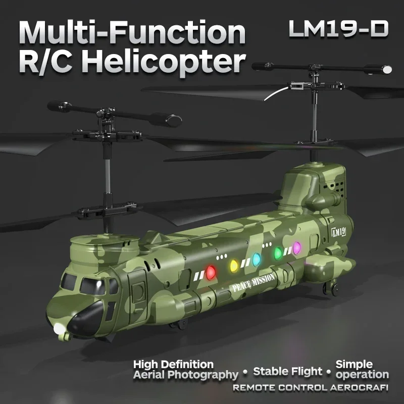 2.4G RC Helicopter HD Aerial P - đánh giá và giá Photography Gear