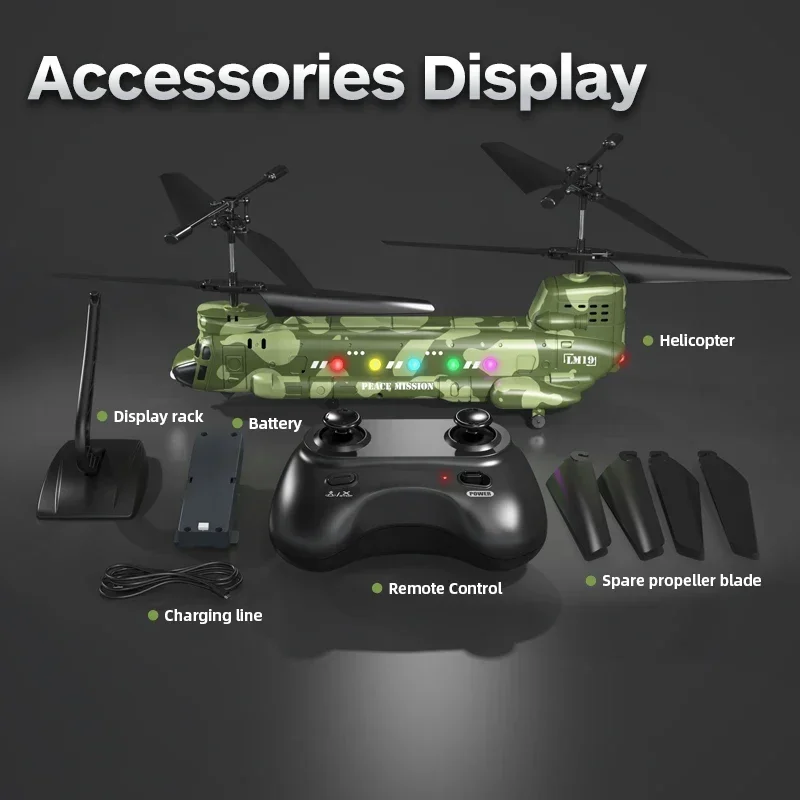 2.4G RC Helicopter HD Aerial P - đánh giá và giá Photography Gear