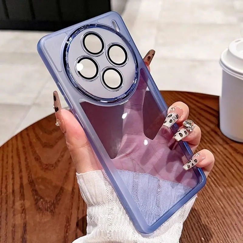 For Vivo X300 Pro Case For Vov - đánh giá và giá Photography Kit Vivo X300