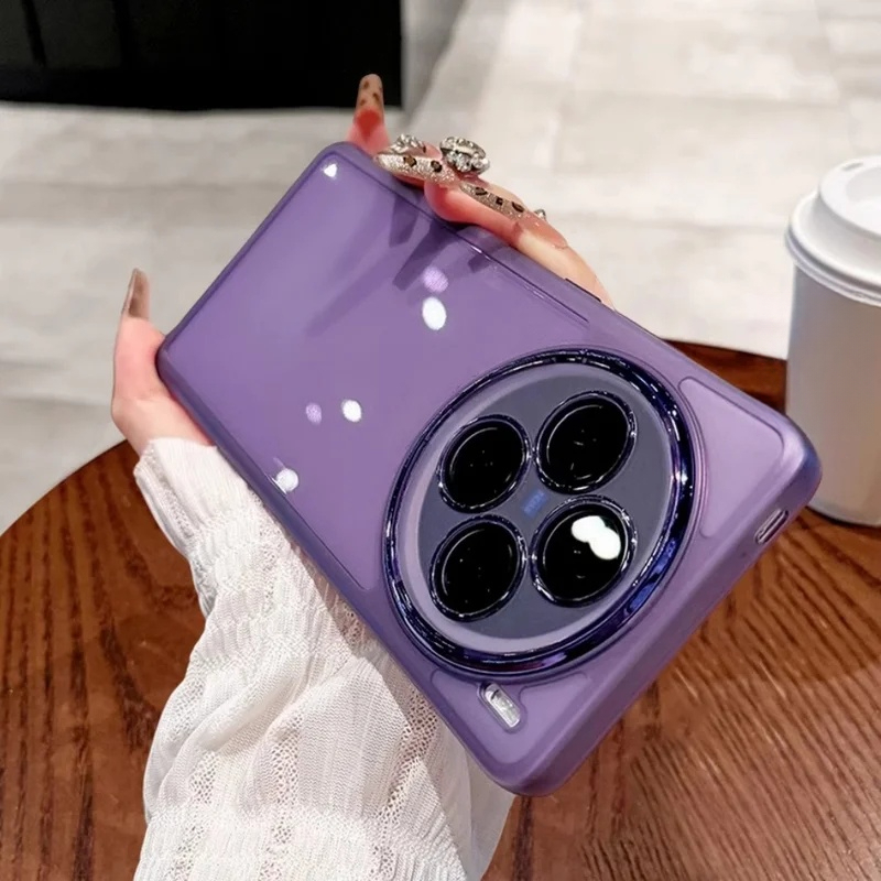 For Vivo X300 Pro Case For Vov - đánh giá và giá Photography Kit Vivo X300