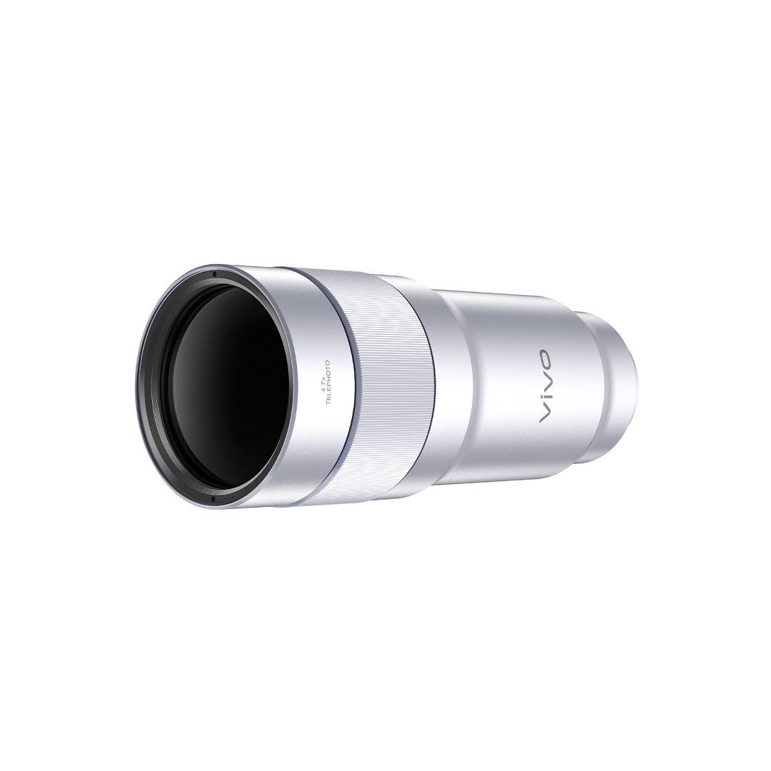 For Vivo X300 Ultra Case Camer - đánh giá và giá Photography Kit Vivo X300