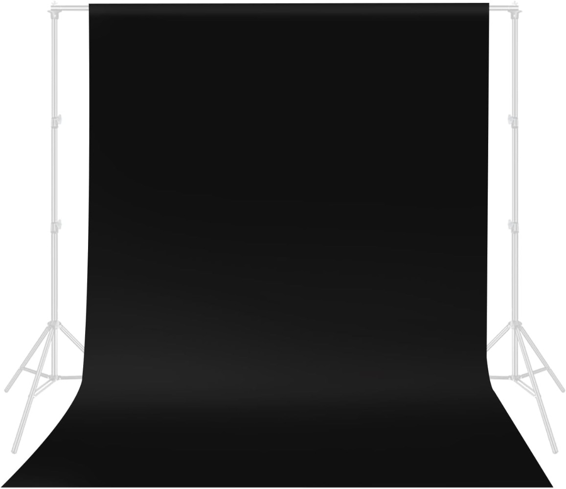 Black Background for Photograp - đánh giá và giá Photography Hacks